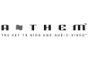 anthem partner logo
