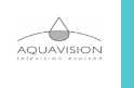 aquavision partner logo