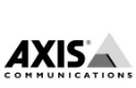axis partner logo