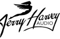 jerry harvey partner logo