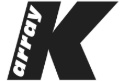 k array partner logo