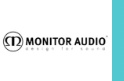 monitor audio partner logo