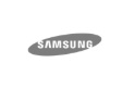 samsung partner logo
