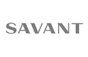 savant partner logo