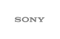 sony partner logo