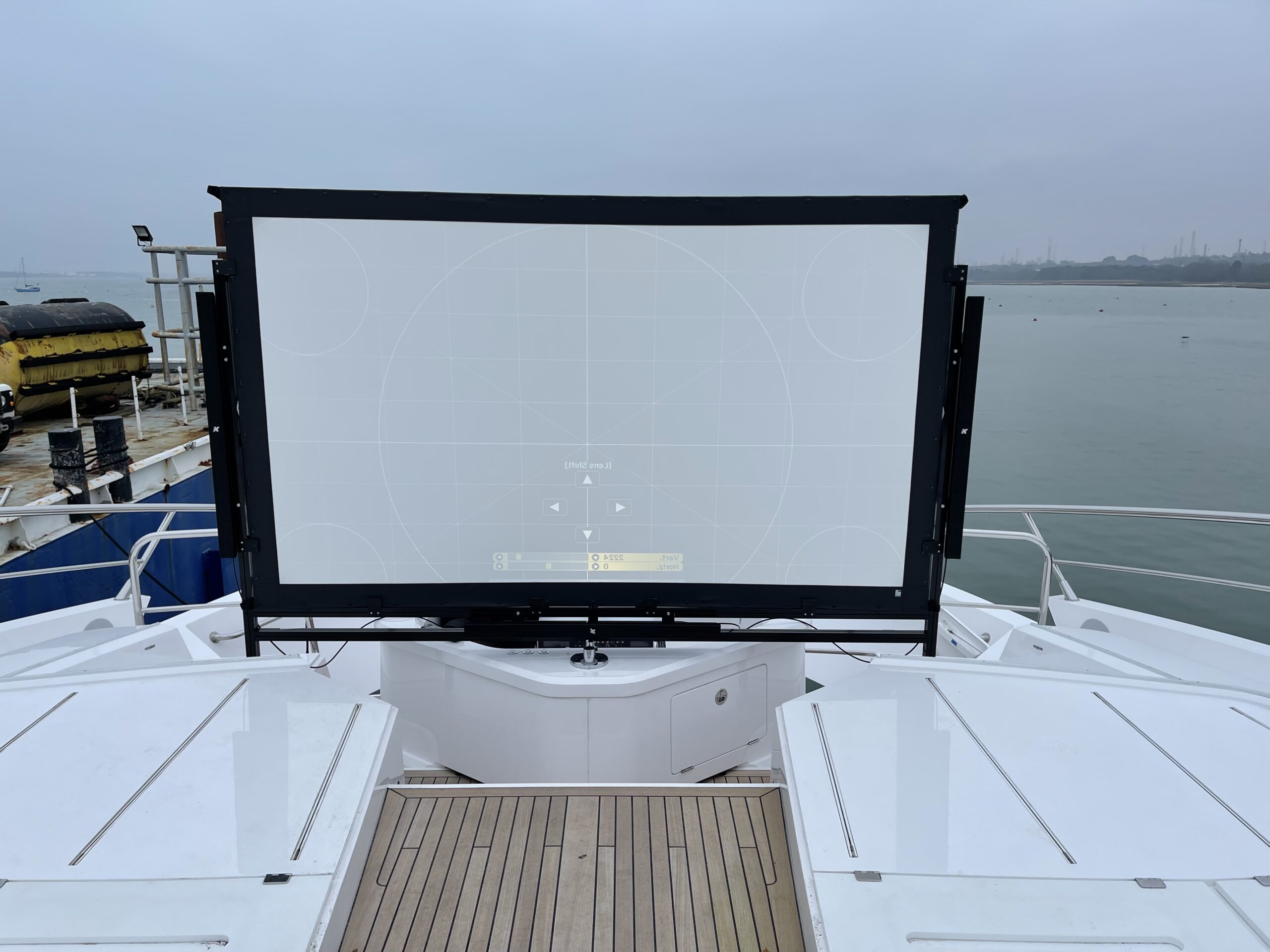 TV & Video
